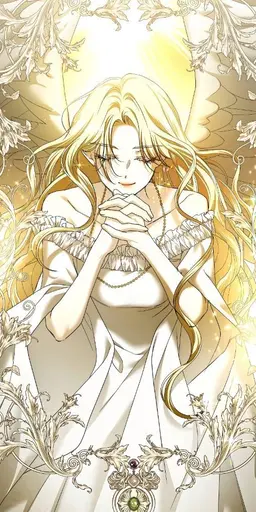 Profile image of プシュケ・ポリー