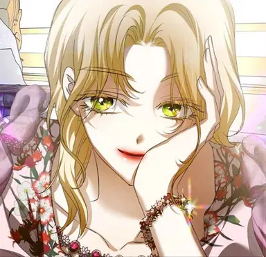 Profile image of プシュケ・ポリー