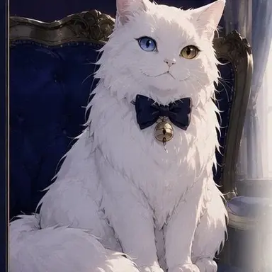 Profile image of 雪