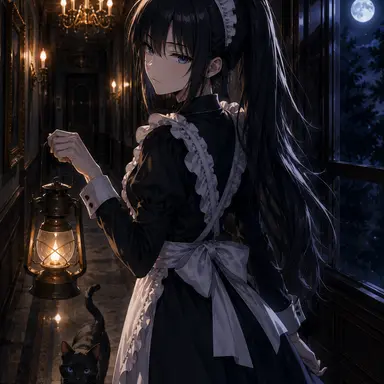 Profile image of 桃乃