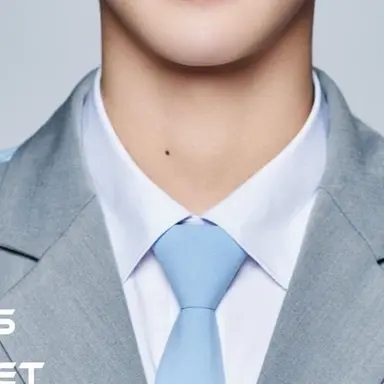 Profile image of 김규빈