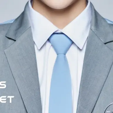 Profile image of 김태래