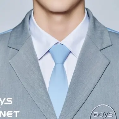 Profile image of 성한빈