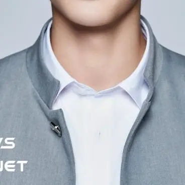 Profile image of 김지웅