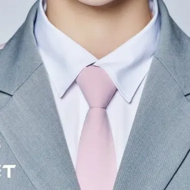 Profile image of 장하오