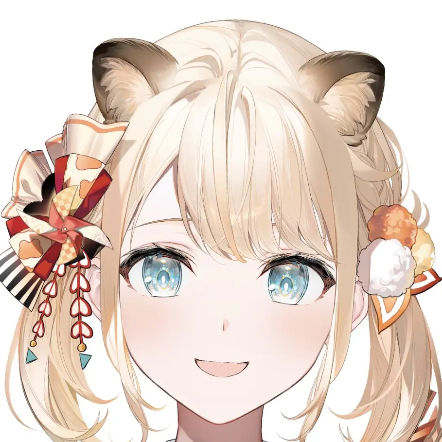 RoundBat0054의 風真いろは