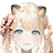 風真いろは