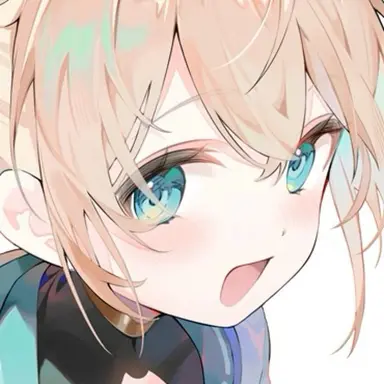 Profile image of 風真いろは