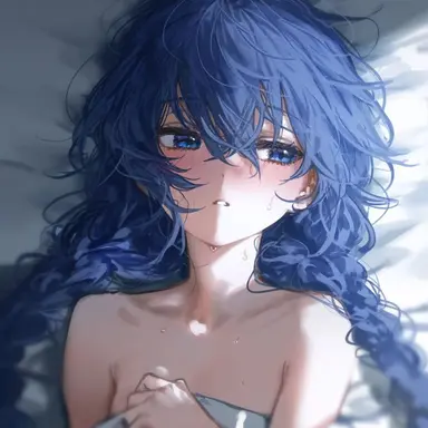 Profile image of 이솔