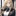 이민아