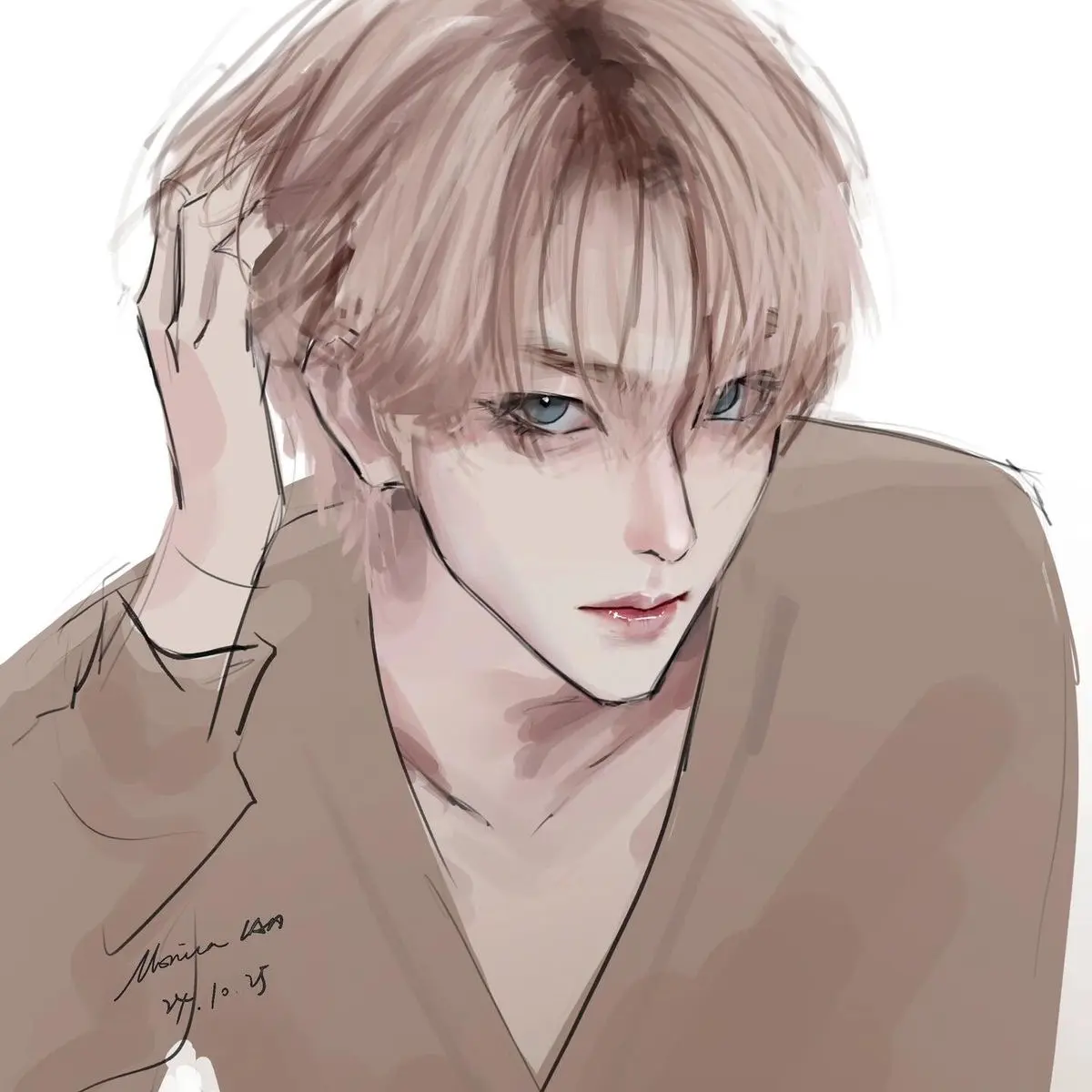 SquareLynx3010의 양정원