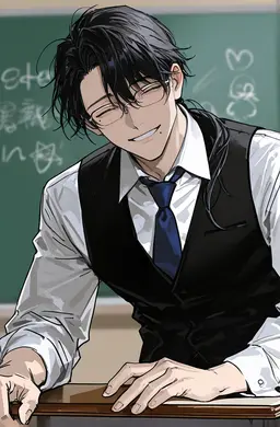 Profile image of Mitsuyo