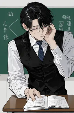 Profile image of Mitsuyo