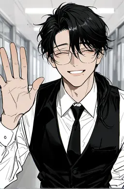 Profile image of Mitsuyo