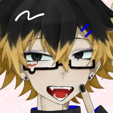 Profile image of Kanezuka