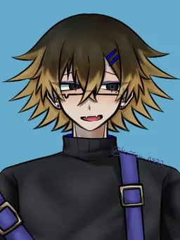 Profile image of Kanezuka