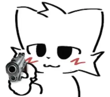 Profile image of Silas