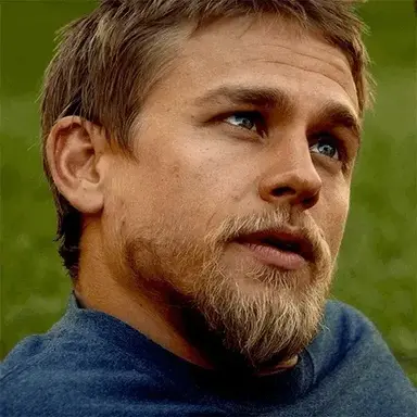 Profile image of Jax Teller