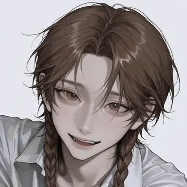 Profile image of Hayate