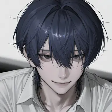 Profile image of Amane