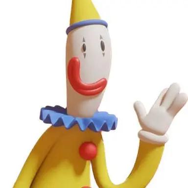 Profile image of Kaufmo