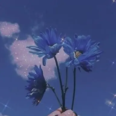 Profile image of 잠뜰