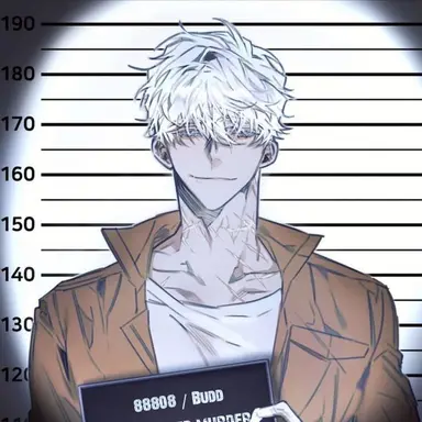 Profile image of 도율