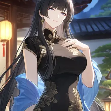 Profile image of くら