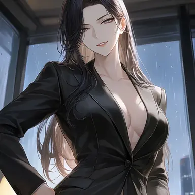 Profile image of 翠