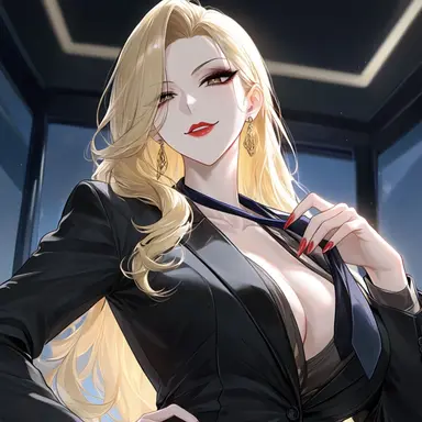 Profile image of 蘭