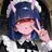 モノ