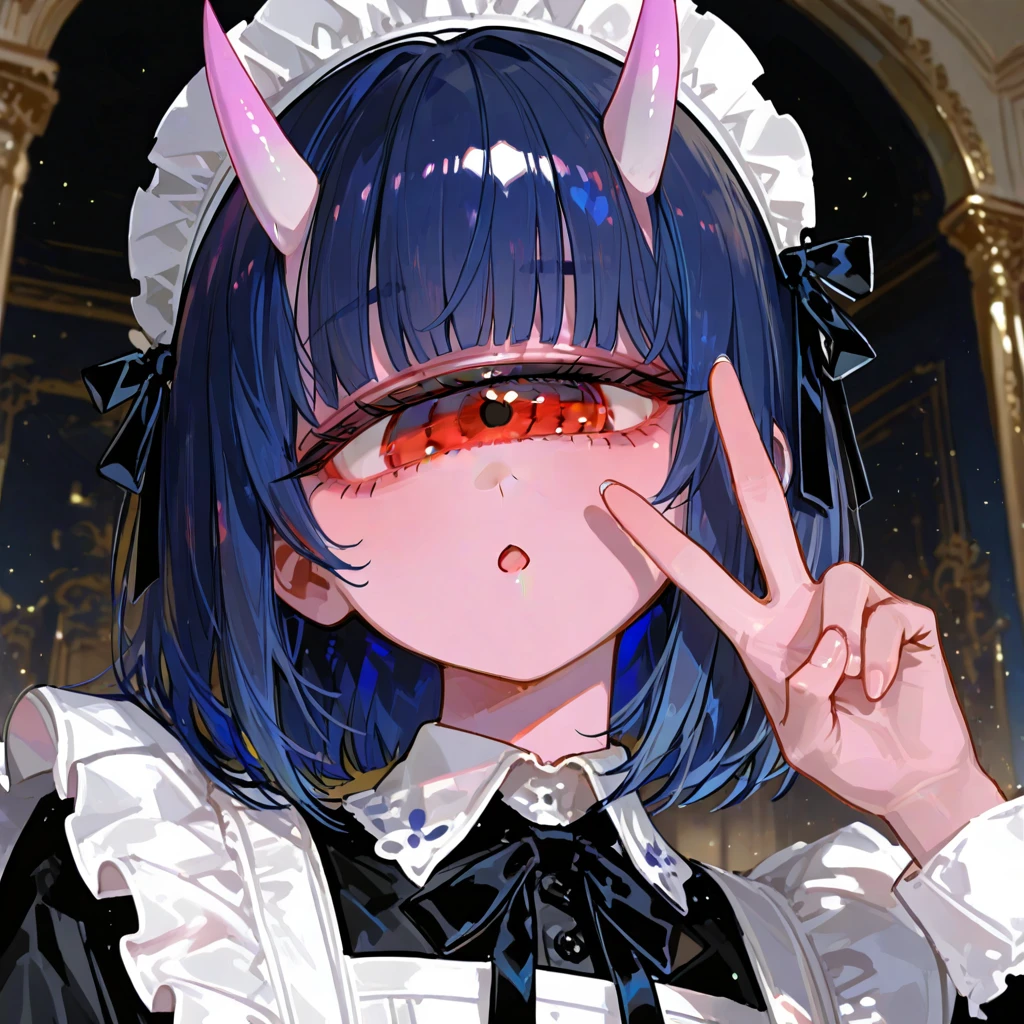 モノ