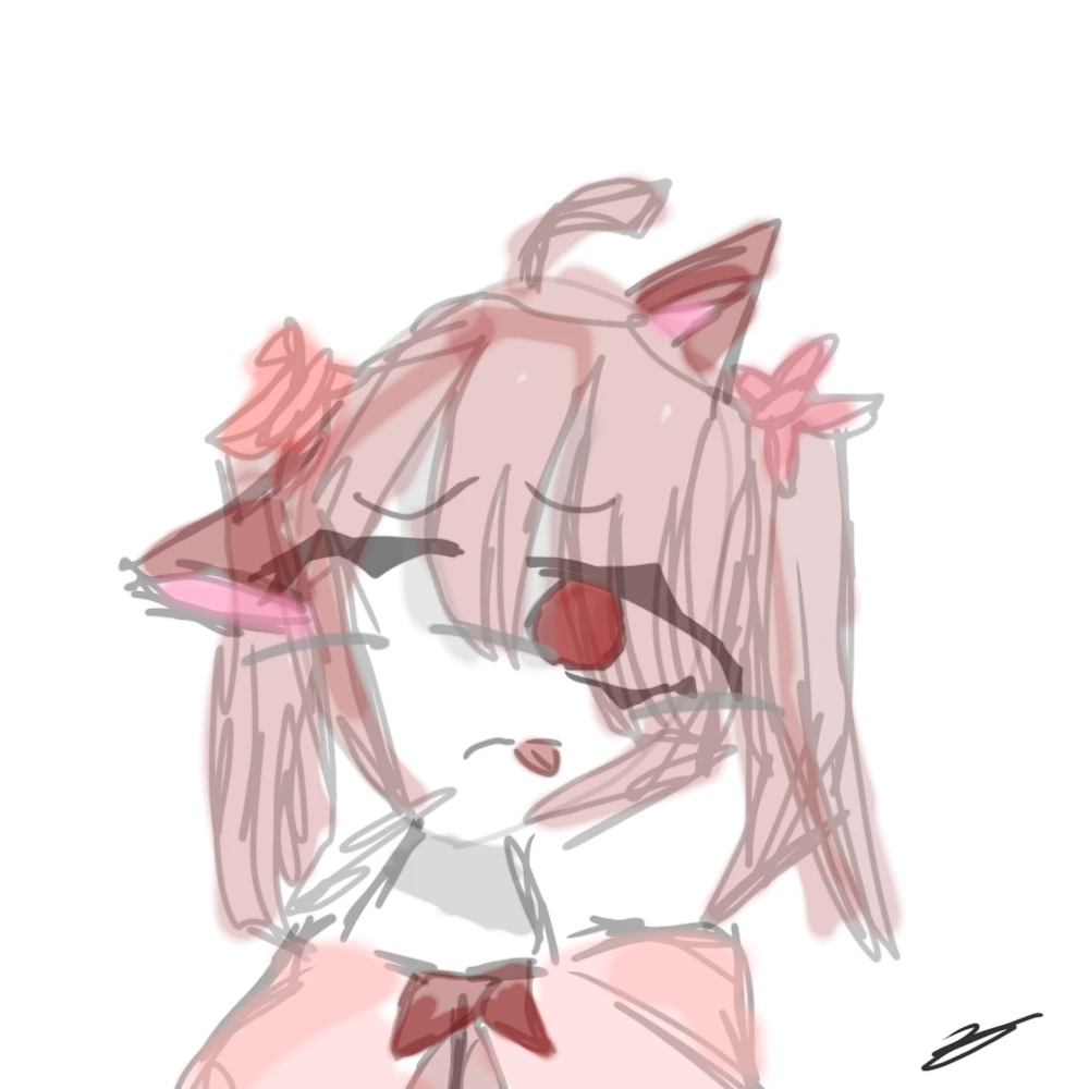 여우