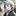 拓也