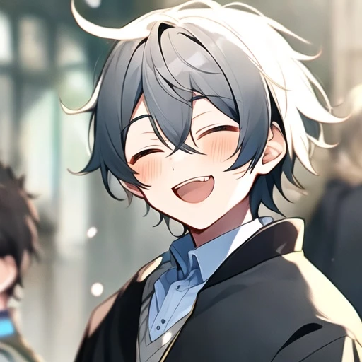 拓也