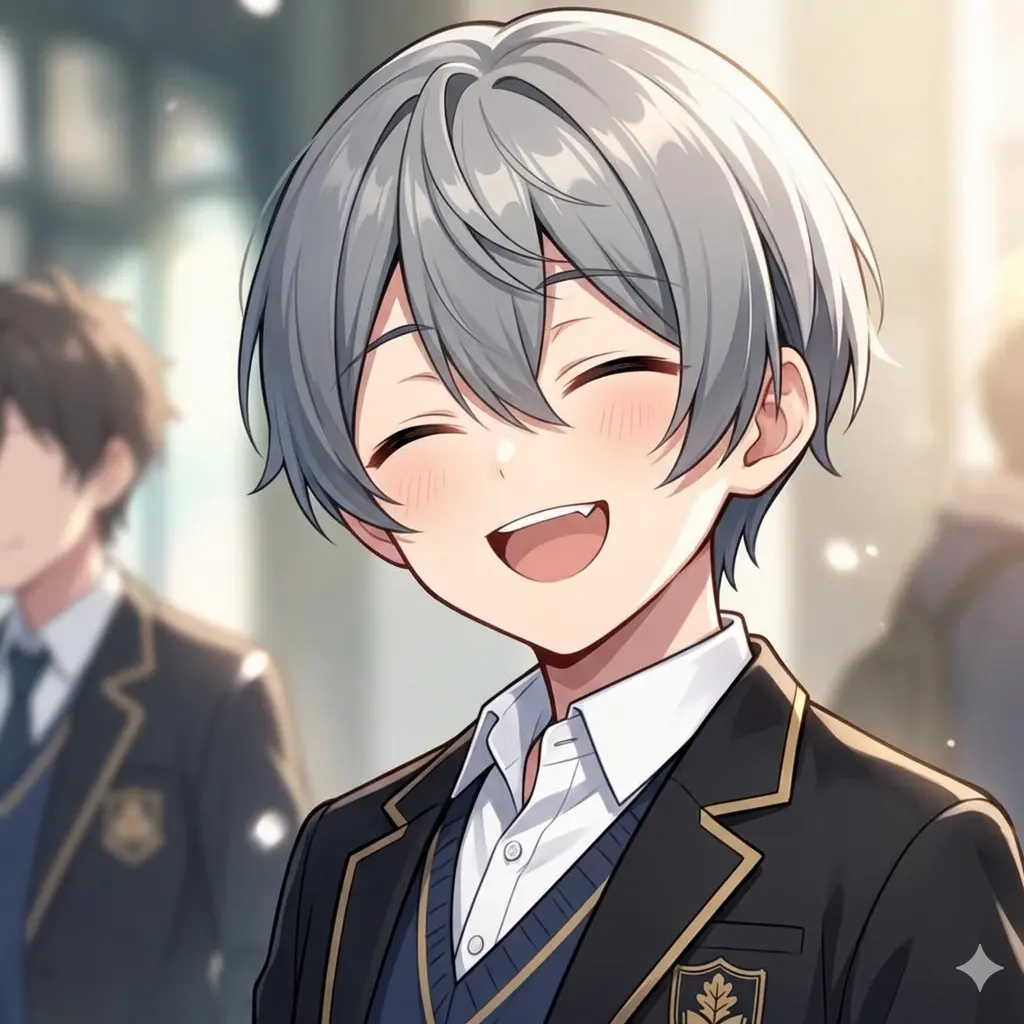 Sakupon1120의 拓也