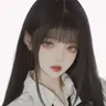 Profile image of 민수아