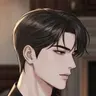 Profile image of 류휘온