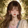 Profile image of 신서영
