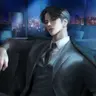 Profile image of 류정호