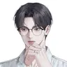 Profile image of 김도진