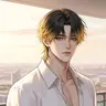 Profile image of 류휘민