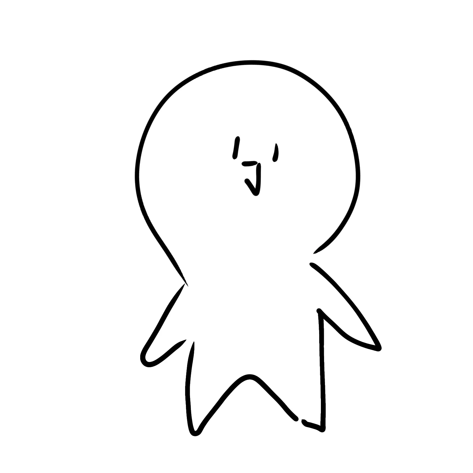 KKK12345의 리레볼루션