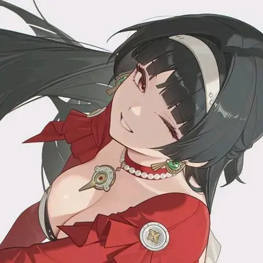 Profile image of 아스트라 야오