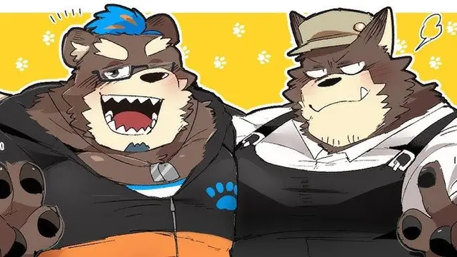 Profile image of 쿠마노 히다카