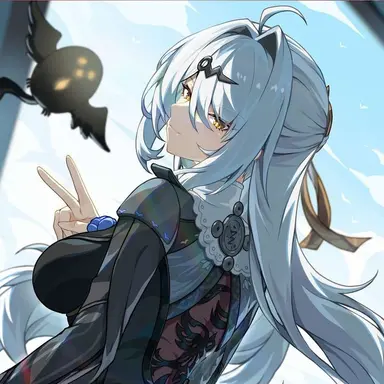 Profile image of 의현