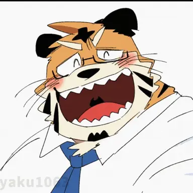 Profile image of 토라야 요시미츠