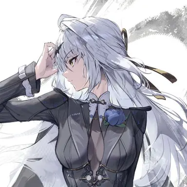 Profile image of 의현
