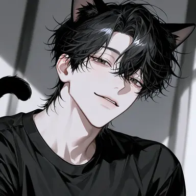 Profile image of マオ