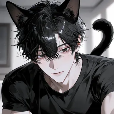 Profile image of ミオ